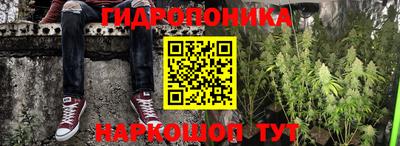 гашишное масло Камышлов